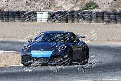 media/Aug-07-2022-Speed SF (Sun) [[e575f3050c]]/Yellow Group/Session 1 (Turn 3)/